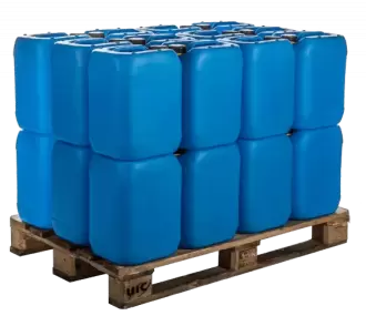 1-methoxy-2-propanol