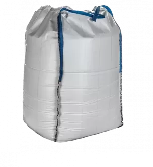 Calcium hydroxide
