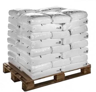 Calcium carbonate