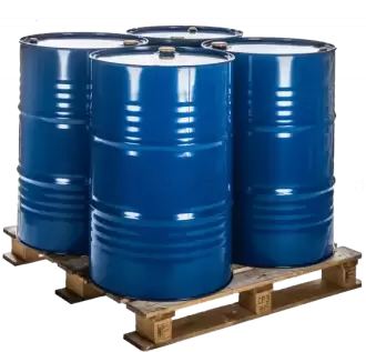 Sodium Perborate Tetrahydrate
